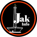 Jakinfo